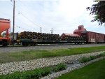 CN 48997 is new to RRPA!